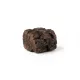 Barrique Chips - Boisé - SCA - 10 kg  