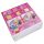 Szűrőlap rover 0 20x20 cm 25db/cs (004210)