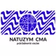 Pektinbontó enzim NATURASE CMA 0.5 kg