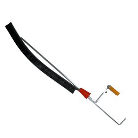 Balloon washing brush spinning 54lit (00950)