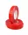 Binding tape PRC red 35 m (0.12mm)