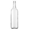 BP Bordói LEGERA színtelen BVS 0.75 liter 292 mm IMP