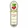 Label brandy Platinum small, Cherry 10 pcs/pack