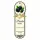 Etichetă brandy Platinum mic, Blackberry (10 buc/pachet)