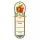 Etichetă brandy Platinum mic, Piersică (10 buc/pachet)