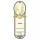 Etichetă cu țuică Platinum mic, cu țuică (10 buc/pachet)