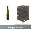 BP Rajnai Nuova Plastic uvag dugós 0.75 liter 330 mm - 1125 db – AKCIÓ