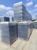BP Rajnai Nuova Plastic uvag dugós 0.75 liter 330 mm - 1125 db – AKCIÓ