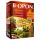 Biopon Herbstvolldünger 1 kg