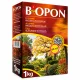 Biopon Herbstvolldünger 1 kg