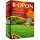 Biopon autumn lawn fertilizer 1 kg