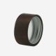 Powder cap GPI28 brown (GPI-28HOLBR-P50Z)