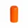 Capsula Portocaliu 31*65 - S41