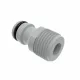 Cellfast Kupplung. KM 1/2" (51-665)