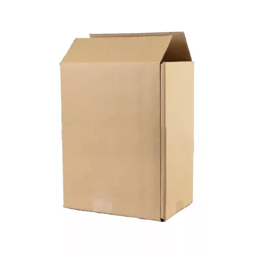 Kartondoboz szállítási palackoknak F201 420x150x200 BTT24 (01900000131K001)