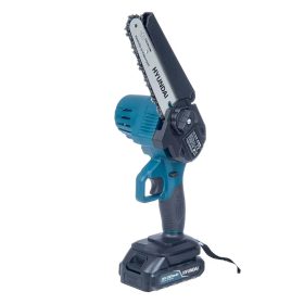 Ferăstrău fără fir Hyundai (HYD-7150)