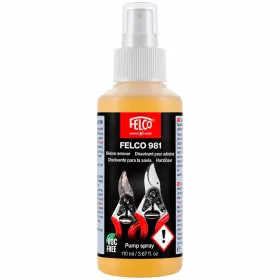 FELCO repair kit 7/90