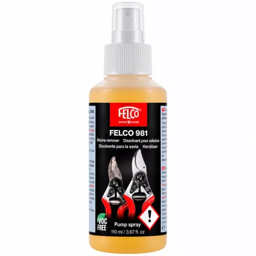 FELCO repair kit 7/90