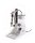 Enol Matic töltőgép inox töltőfejjel (900-0001-104)