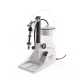 Enol Matic töltőgép inox töltőfejjel (900-0001-104)