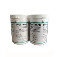 Dezinfectanți, igienă