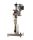 Pilverzárógép BVS 30/60 (T) (900-1001-030) 220V