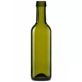  BP Bordolese 19,8-AL28 uvag BVS 0.187 litre 183 mm (V 8022060) (9077382)