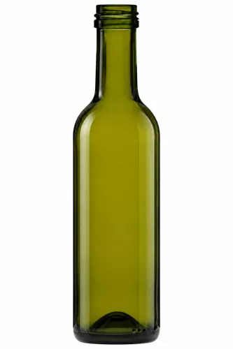 BP Bordolese 19,8-AL28 uvag BVS 0.187 litre 183 mm (V 8022060) (9077382)