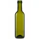 BP Bordolese 19,8-AL28 uvag BVS 0,187 litri 183 mm (V 8022060) (9077382)