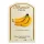 10 buc (curbate) Banane cu rachiu
