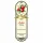 Etikett Brandy 10 Stück neu schmal Apfel-rot