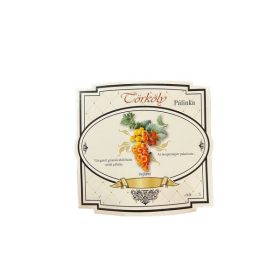 Coniac coniac 10 buc Törköly lat nou