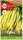 Seed ZKI category 2 Bean/Cerka