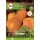 Sămânță ZKI categoria 2 Dovleac/ Portocală