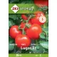 Saatgut ZKI Kategorie 2 Tomate/ Lugas F1