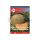 Seed ZKI category 4 Yellow melon/ Tétényi cherry skin
