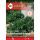 Seed ZKI category 4 Parsley/Mossy