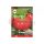 Vetőmag ZKI 4. kategória Paprika/ Greygo