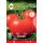 Seminte ZKI categoria 4 Tomate/ Coral