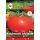 Semințe ZKI categoria a 4-a Tomate/ Kecskemét jubileu