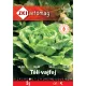 Semințe ZKI categoria 4 Salată/ Butterhead de iarnă