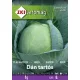 Semințe ZKI categoria 6 Varză de cap/ Daneză de lungă durată
