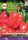 Vetőmag ZKI 6. kategória Paprika/ California Wonder