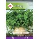 Sămânță ZKI categoria 6 Pătrunjel/ Gigante d' Italia