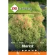Saatgut ZKI Kategorie 5 Kopfsalat/ Merlot