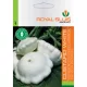 Seed Royal Kategorie I Kabakos/ Custard White