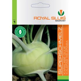 Seed Royal I. categoria Varză/ Superschmelz