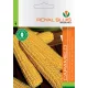 Seed Royal I. category Corn/ Caramel