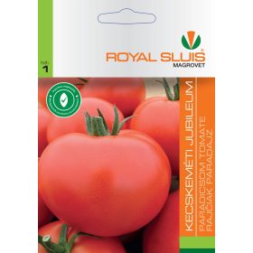 Seed Royal I. categoria Tomate/ Kecskemét jubilee