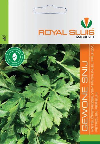 Vetőmag Royal I. kategória Petr./ Gewone Snij